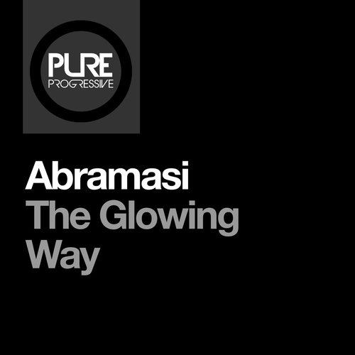 Abramasi - The Glowing Way [PTP191]